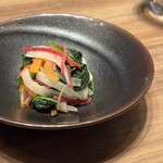 焼肉うしごろ - 