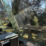 ル ミュゼ ドゥ アッシュ - 