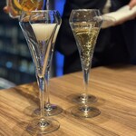 焼肉うしごろ - 