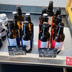 ブーランジェリー コロン - 