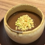 焼肉うしごろ - 