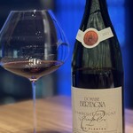 焼肉うしごろ - 