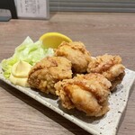 お酒とおばんざい　ひなた - 