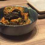 焼肉うしごろ - 