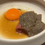 焼肉うしごろ - 