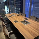 焼肉うしごろ - 