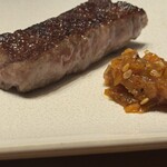 焼肉うしごろ - 