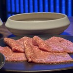 焼肉うしごろ - 