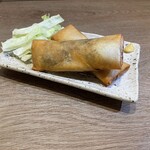 お酒とおばんざい　ひなた - 