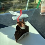 ル ミュゼ ドゥ アッシュ 金沢店 - 