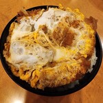 かつ半 - 