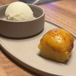 焼肉うしごろ - 