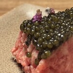 焼肉うしごろ - 