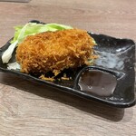 お酒とおばんざい　ひなた - 