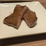 焼肉うしごろ - 