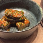 焼肉うしごろ - 