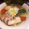 麺処 ほん田 東京駅一番街店