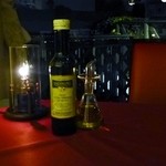 リストランテ エルベッタ - 