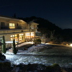 リストランテ エルベッタ - 