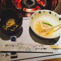 札幌かに家 本店 - 