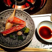 札幌かに家 本店 - 