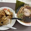 ラーメン元気