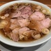 なおちゃんラーメン