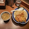 麺屋武蔵 二天 池袋店