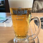 ホルモン焼 幸永 新宿東口店 - 