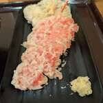 手打うどん いわしや 青山店 - 