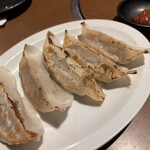 藁焼きと鯛めし 四国の酒場 - 