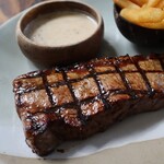 The Meat & Wine Co - 