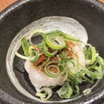 藁焼きと鯛めし 四国の酒場 - 