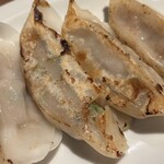 藁焼きと鯛めし 四国の酒場 - 