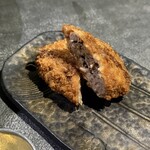 ポン酒タグラム The Bar 谷町6丁目 - 