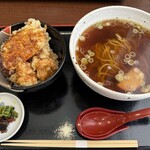 鐵丸 - 料理写真: