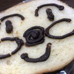 パン工房 リヨン メロン館 - 