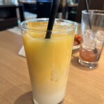 ホルモン焼 幸永 - 