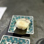 ポン酒タグラム The Bar 谷町6丁目 - 