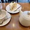 スイス カフェ 上通り店