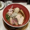 柳麺 呉田