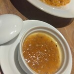 赤白 ルクア大阪店 - 