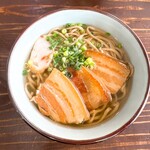 ゆうなみ 坂下店 - 