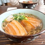 ゆうなみ 坂下店 - 