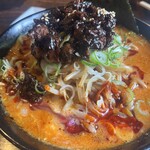 泉屋 - 