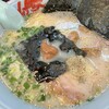 ラーメン山岡家 焼津店