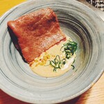日本焼肉 はせ川 - 