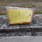 平和堂 - 料理写真: