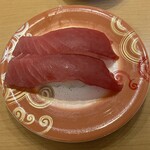 回転寿し トリトン - 