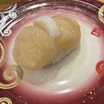 回転寿し トリトン 豊平店 - 